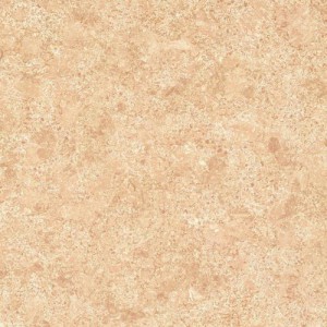 Gạch lát sàn Trường Thịnh GRANITE EFFECT 6PHP002A